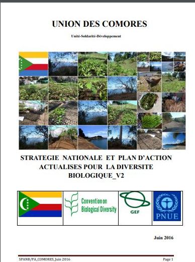 image Biodiversité / L’Egypte accueillera la quatorzième réunion internationale